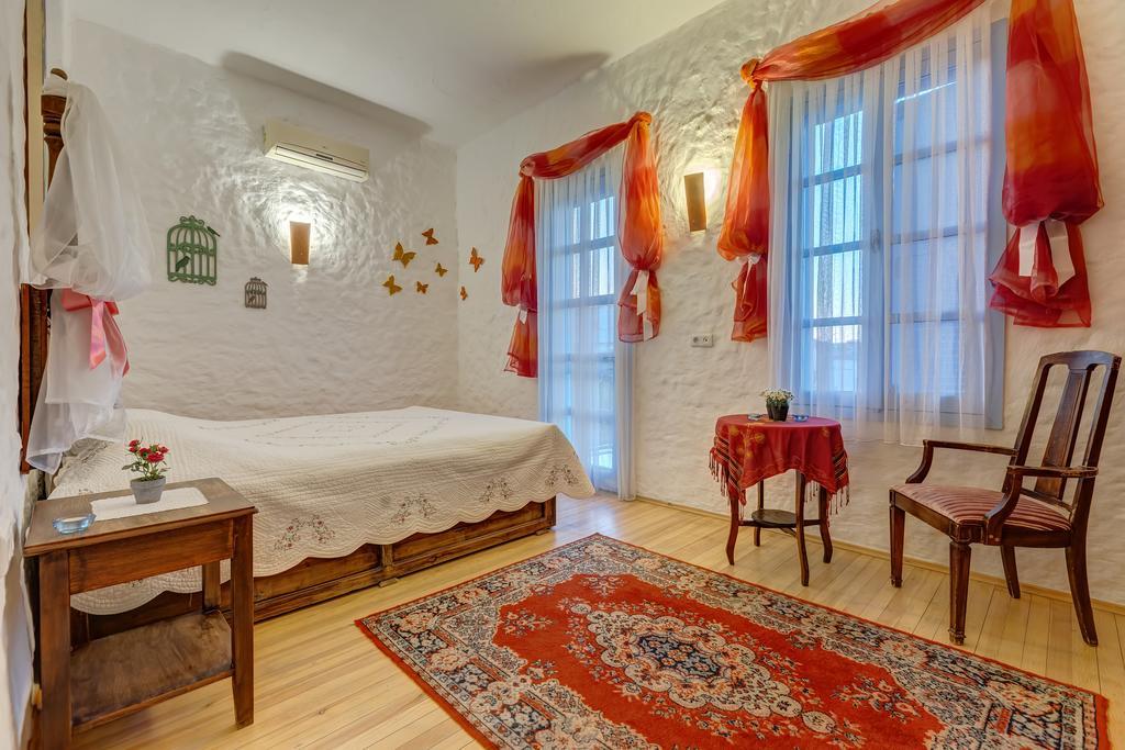 Lale Lodge Hotel アラカティ エクステリア 写真
