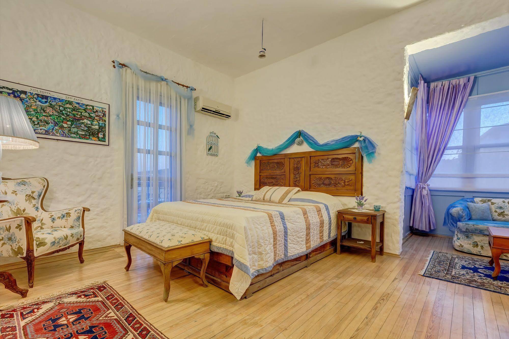 Lale Lodge Hotel アラカティ エクステリア 写真