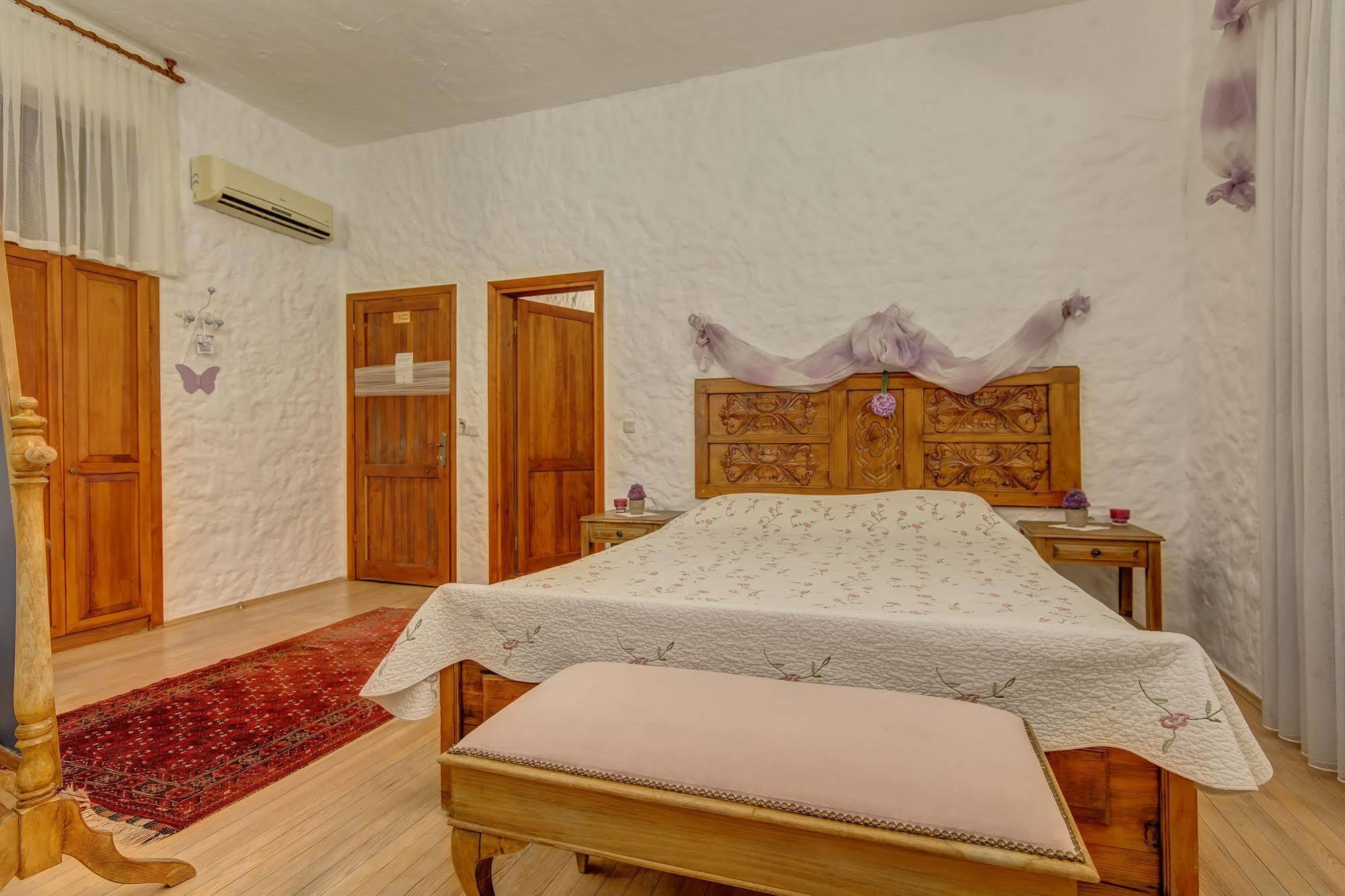 Lale Lodge Hotel アラカティ エクステリア 写真